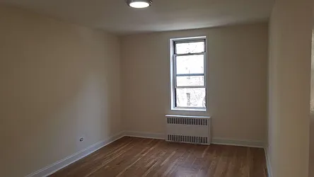 Sold by Gerard Desgranges Realty