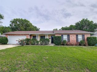 14 Apple Hill Holw, Casselberry, FL 32707