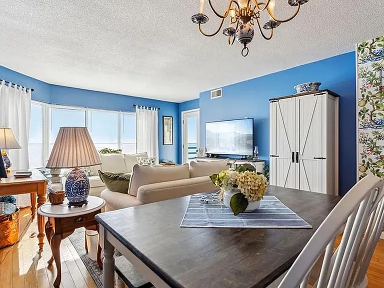 7505 River Rd #7F — Photo 3