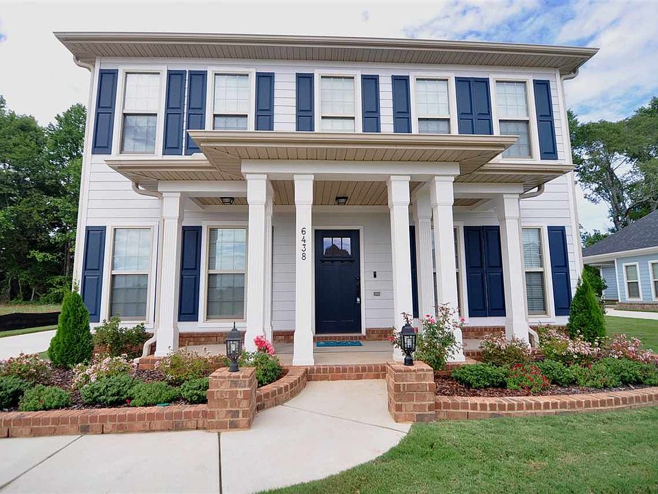 1st image of 6438 Dunnavant Pl NW
