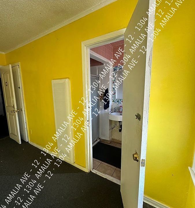 1304 Amalia Ave Los Angeles, CA Zillow