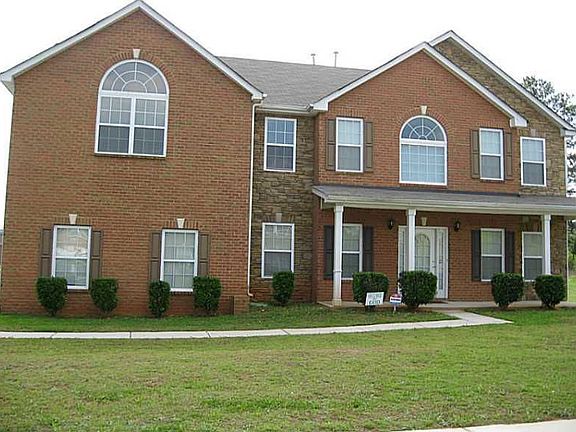 2nd image of 3139 Avondale Dr SE