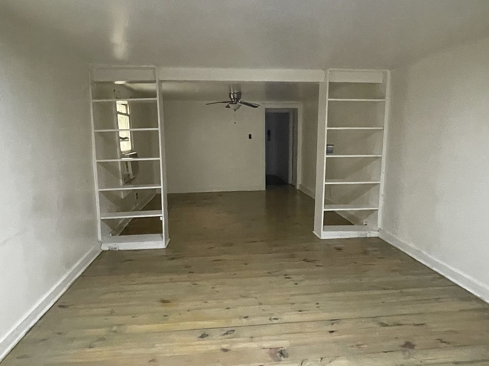 1st image of 4129-31 Prytania Left