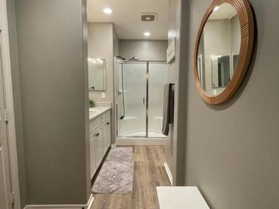 4171 S Cardinale Privado 5, Ontario, CA 91761 Zillow