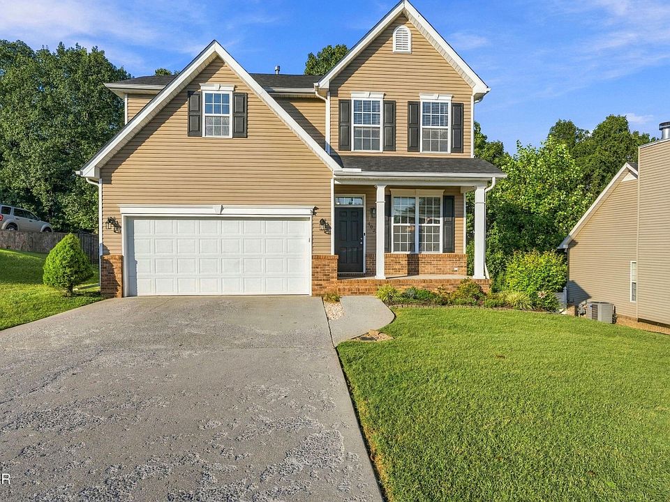 1st image of 4022 Mountain Vista Rd
