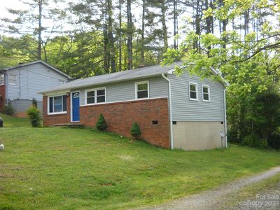 113 N Bear Creek Rd, Asheville, NC, 28806