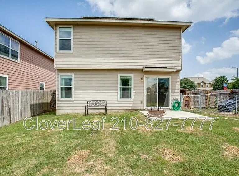 6538 Poseidon Way — Photo 25