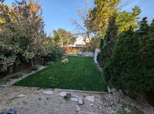 254 S Finch Ave, Lafayette, CO 80026