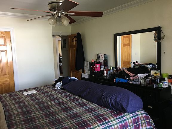 5th image of 15321 78th St #21E