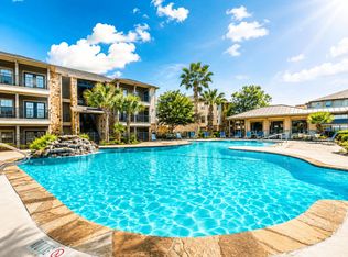 Azul Apartment Homes, San Antonio, TX 78240