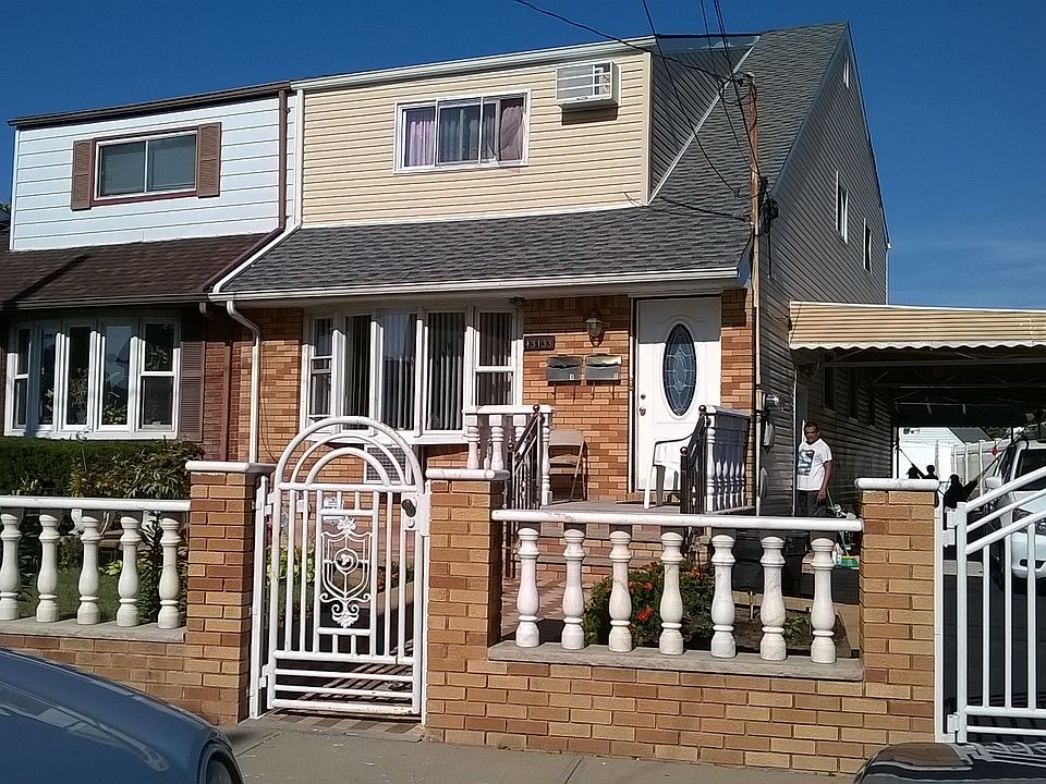 1st image of 13133 142nd St