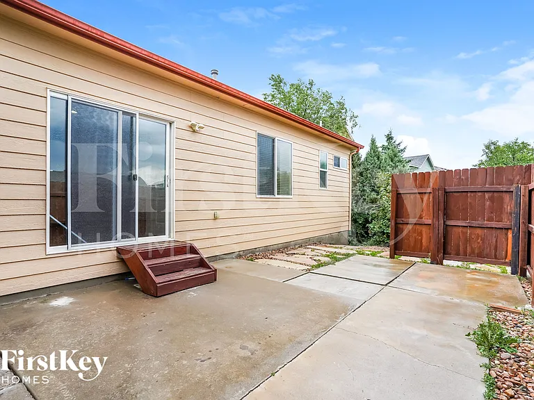 12209 Point Reyes Dr — Photo 15
