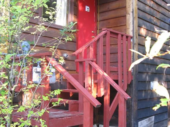 1187 Timberline Dr #B, Girdwood, AK 99587