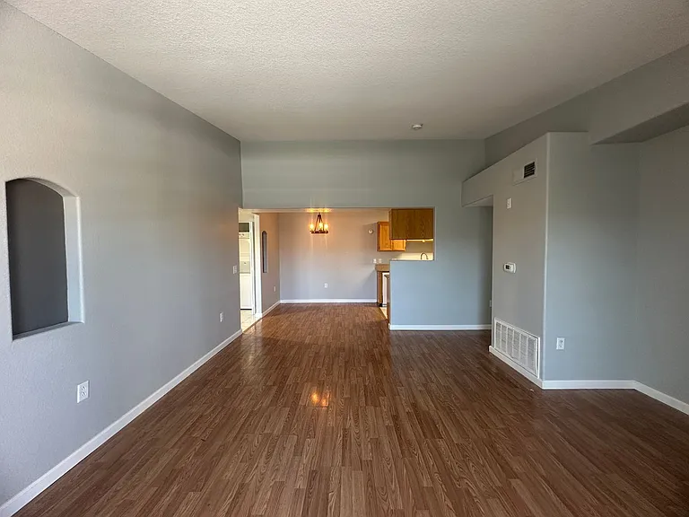 3318 N Decatur Blvd #2110 — Photo 13