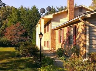 5822 Conte Dr, Lothian, MD 20711