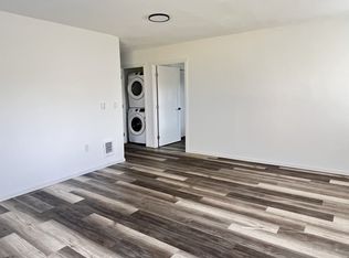 430 Birch St #1, Milton, WA 98354