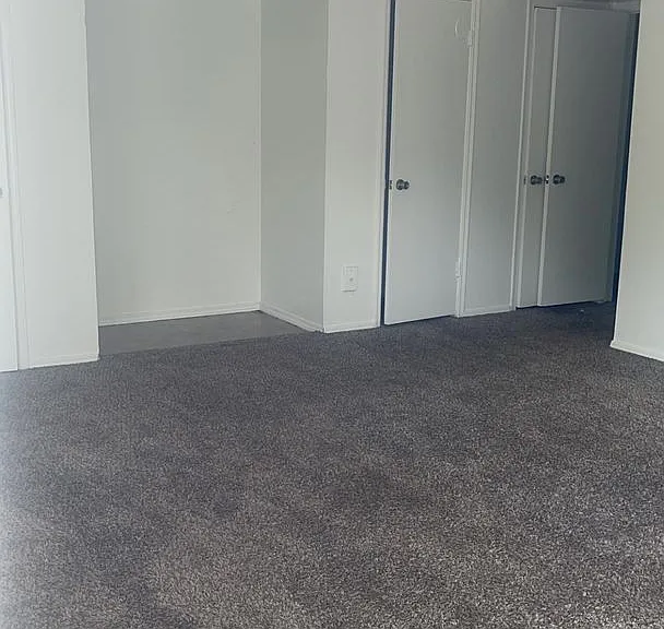 Campus Pointe Apartments — Photo 12