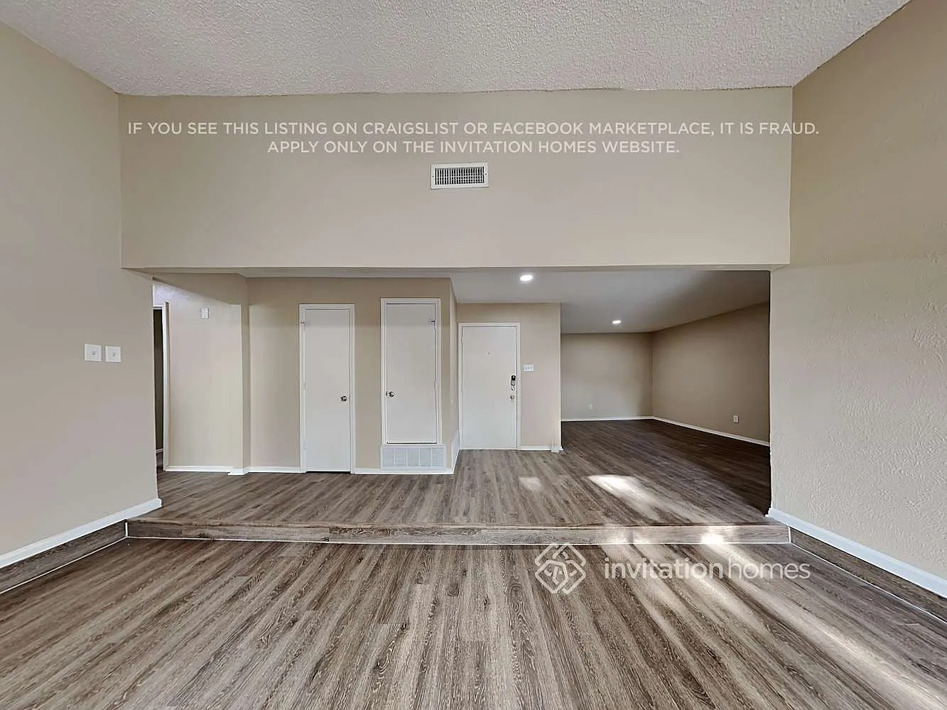 2305 Lavon Creek Ln Arlington, TX 76006 — Photo 4