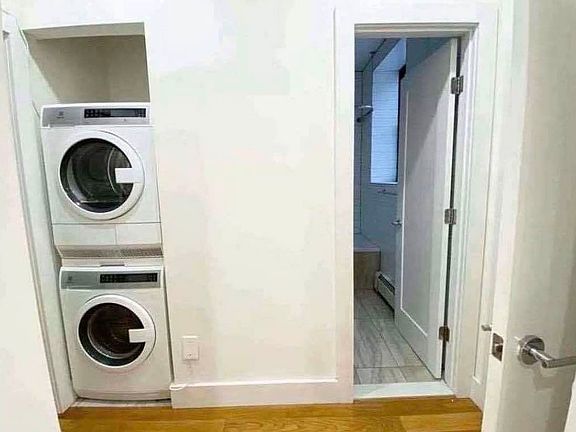 4th image of 56 W 127th St APT 2B