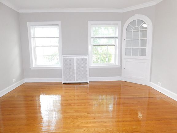 5th image of 2600 Eastwood Ave #Shs1ktzzh