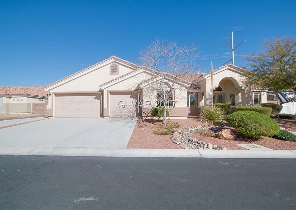 1st image of 8352 Lovers Knot Ct