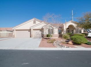 8352 Lovers Knot Ct, Las Vegas, NV 89131