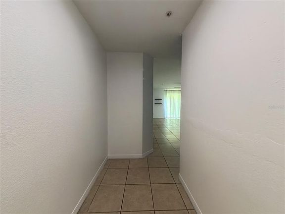 3rd image of 215 GLOWING PEACE LANE #86