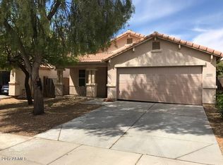 9112 W Cordes Rd, Tolleson, AZ 85353