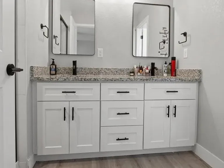 444 Molly Ln — Photo 12