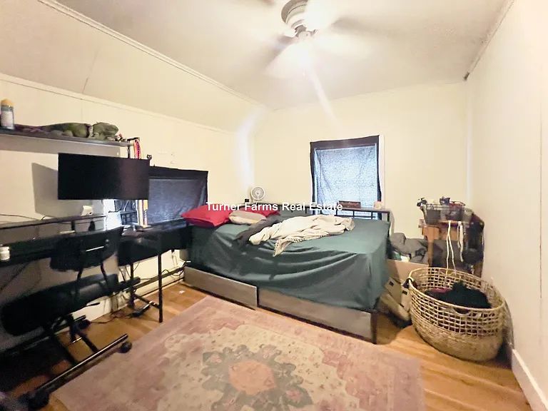 72 College Ave #1 — Photo 10