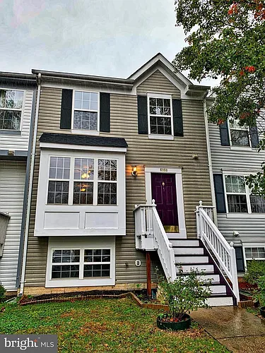 6960 Village Stream Pl Photo 1