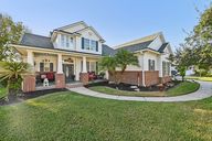 Moorings Cir-S2110-001.jpg