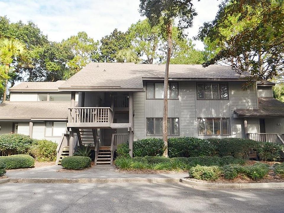 1st image of 1306 Sea Elder Ct