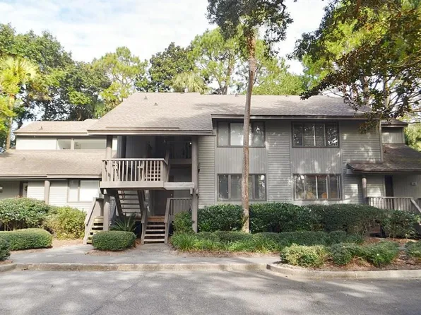 1306 Sea Elder Ct, Johns Island, SC 29455