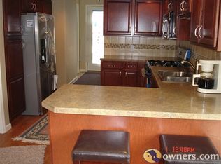 6255 Wadsworth Rd, Medina, OH 44256