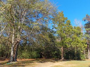 LOT 5 Cedar Ridge Rd, McComb, MS 39648
