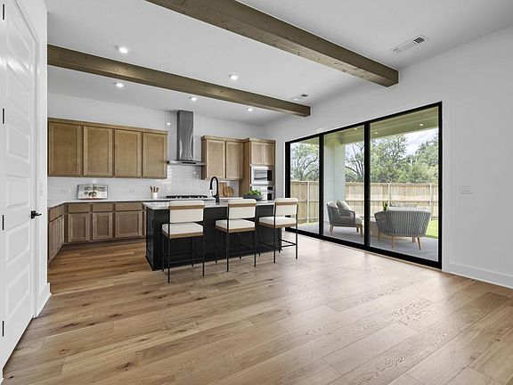 2nd image of 101 Alava Way