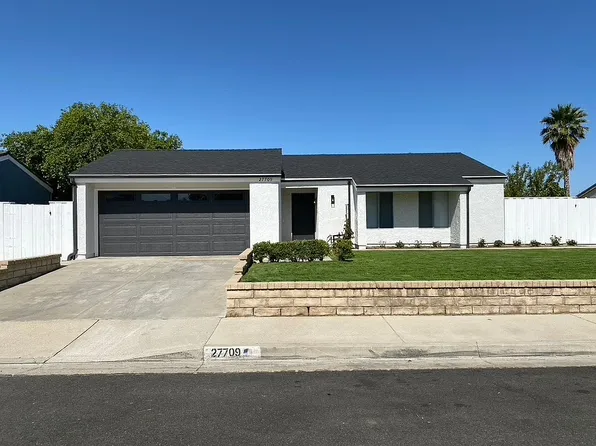27709 Lakehurst Ave, Santa Clarita, CA 91351