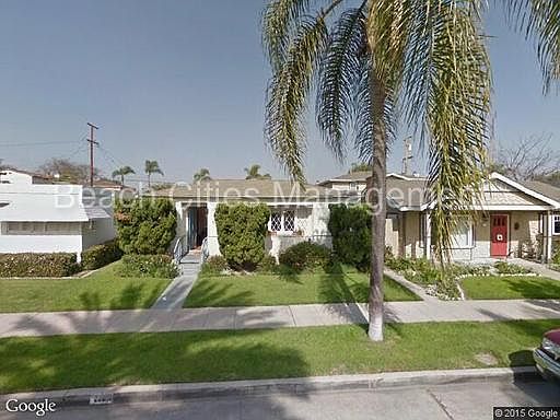 2nd image of 311 Claremont Ave