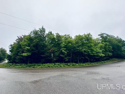 North Rd, Negaunee, MI, 49866