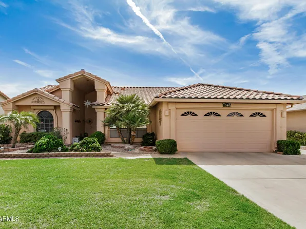 1340 LEISURE WORLD --, Mesa, AZ 85206
