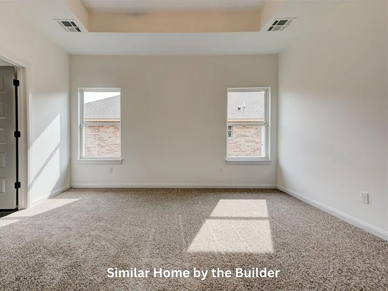 1944 W Flintlock Way — Photo 23