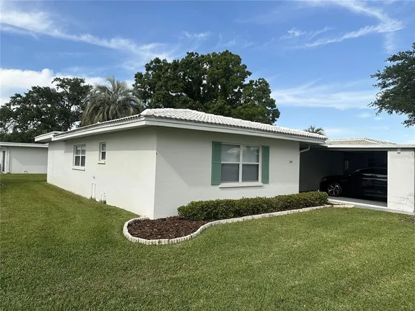 515 Kelsey St, Lakeland, FL 33803