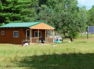 6524 210th Ave, Reed City, MI 49677