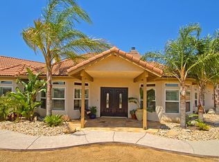 38950 E Benton Rd, Temecula, CA 92592