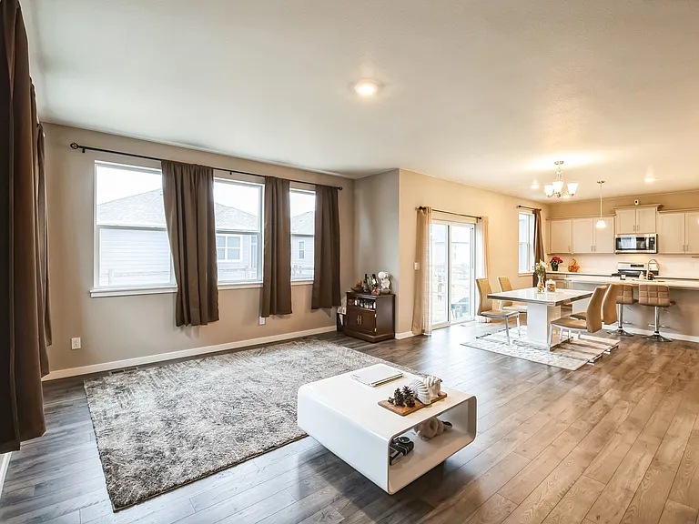 833 Vixen Dr — Photo 19