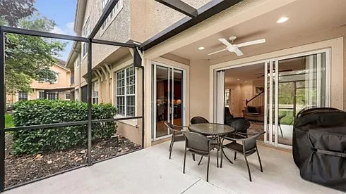 8128 Villa Grande Ct — Photo 25