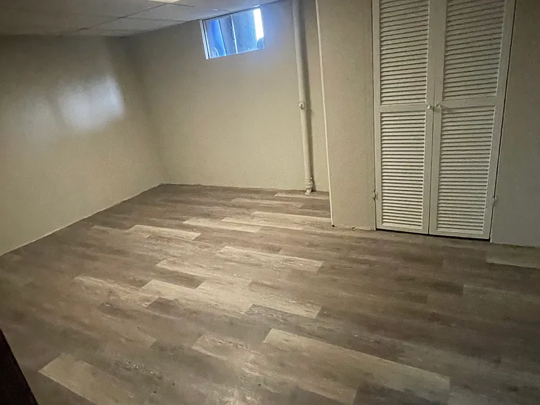 2250 Grants Pkwy — Photo 10