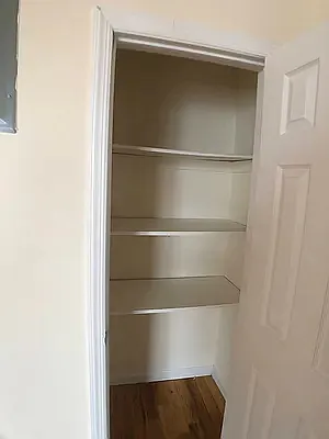 Rented by EXP Realty BKNY | media 15