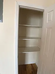 Rented by EXP Realty BKNY